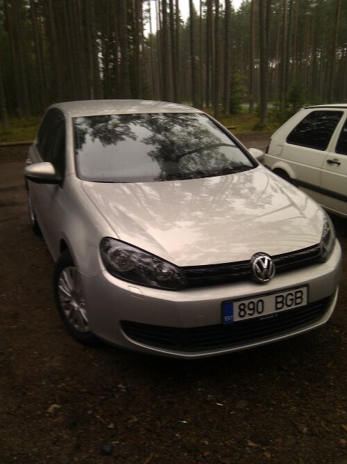 IMG_20120901_171759.jpg image