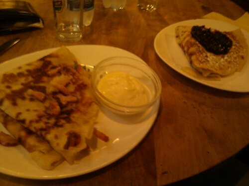 IMG_20120901_185635.jpg image