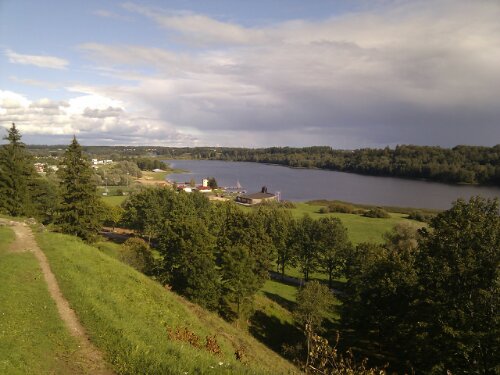 IMG_20120906_145223.jpg image