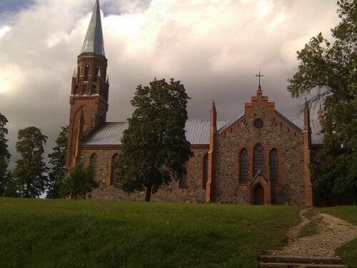 IMG_20120906_151049.jpg image