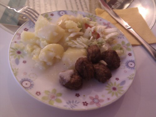 IMG_20120907_152202.jpg image