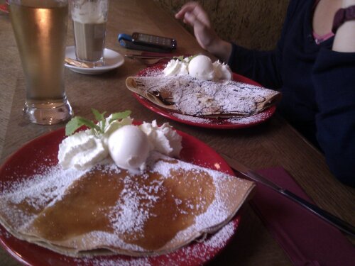 IMG_20120907_161028.jpg image