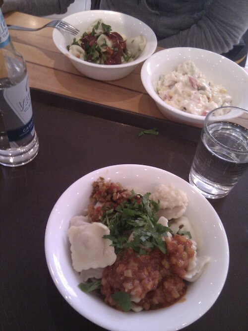 IMG_20120909_130241.jpg image