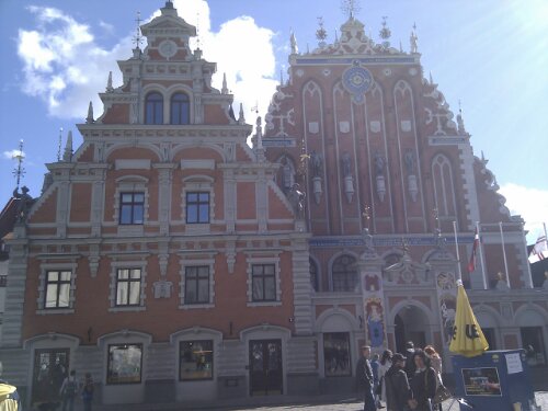 IMG_20120909_135736.jpg image