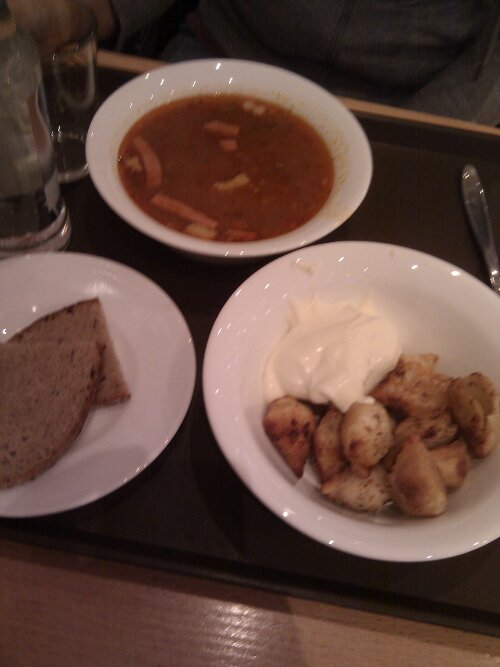 IMG_20120909_173319.jpg image