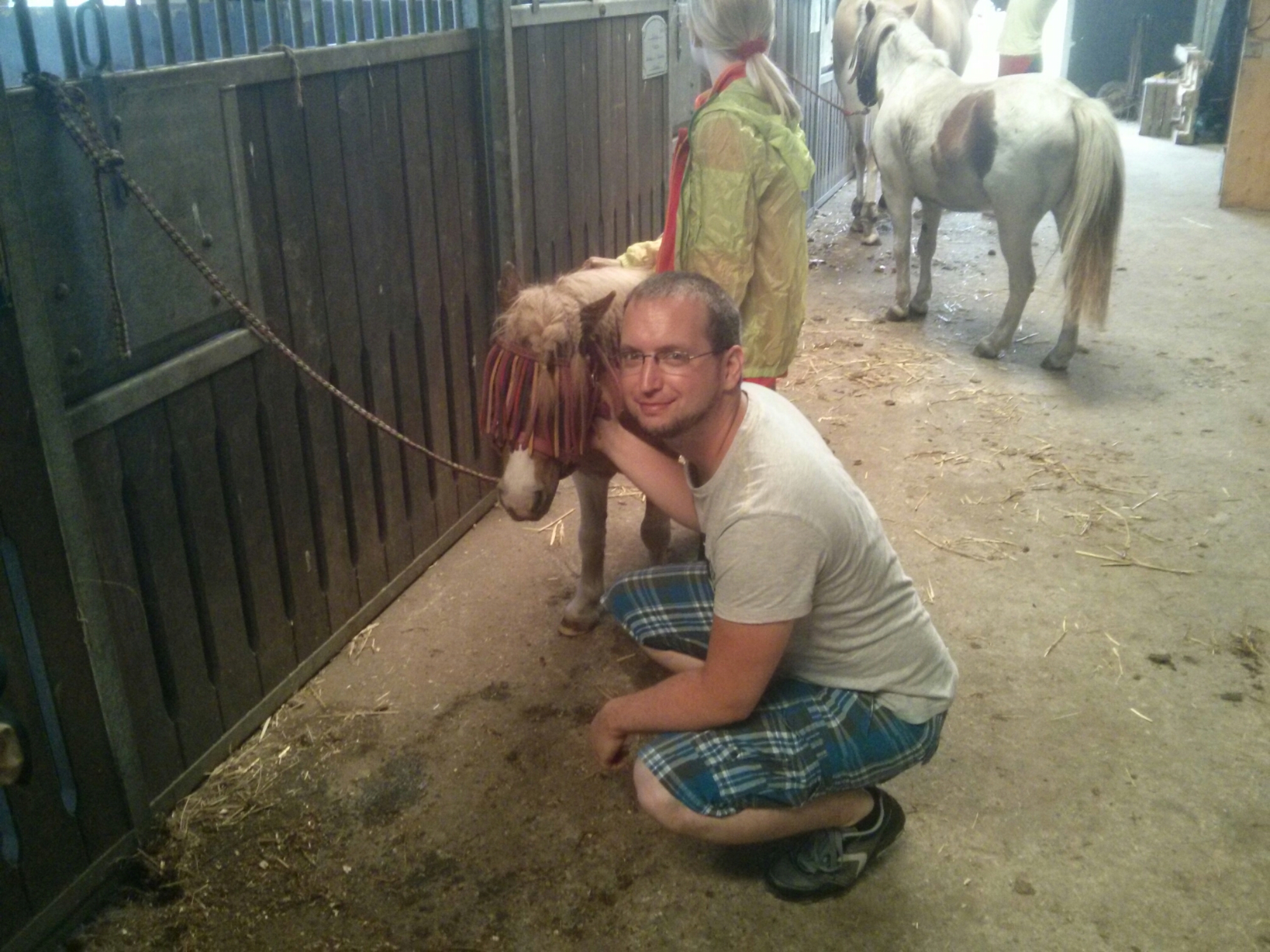 wp-1439848084214 image