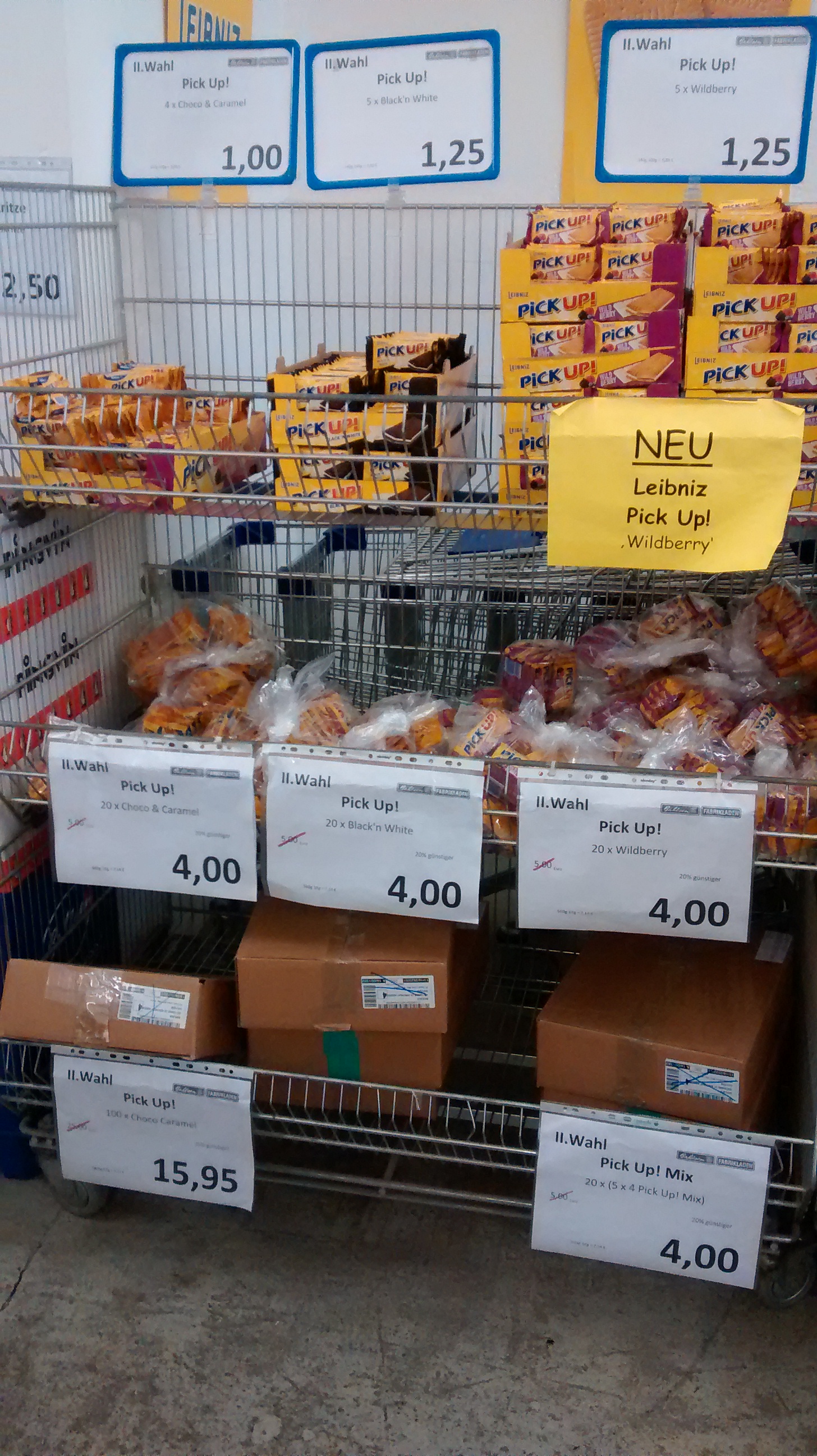 wp-1439848734977 image