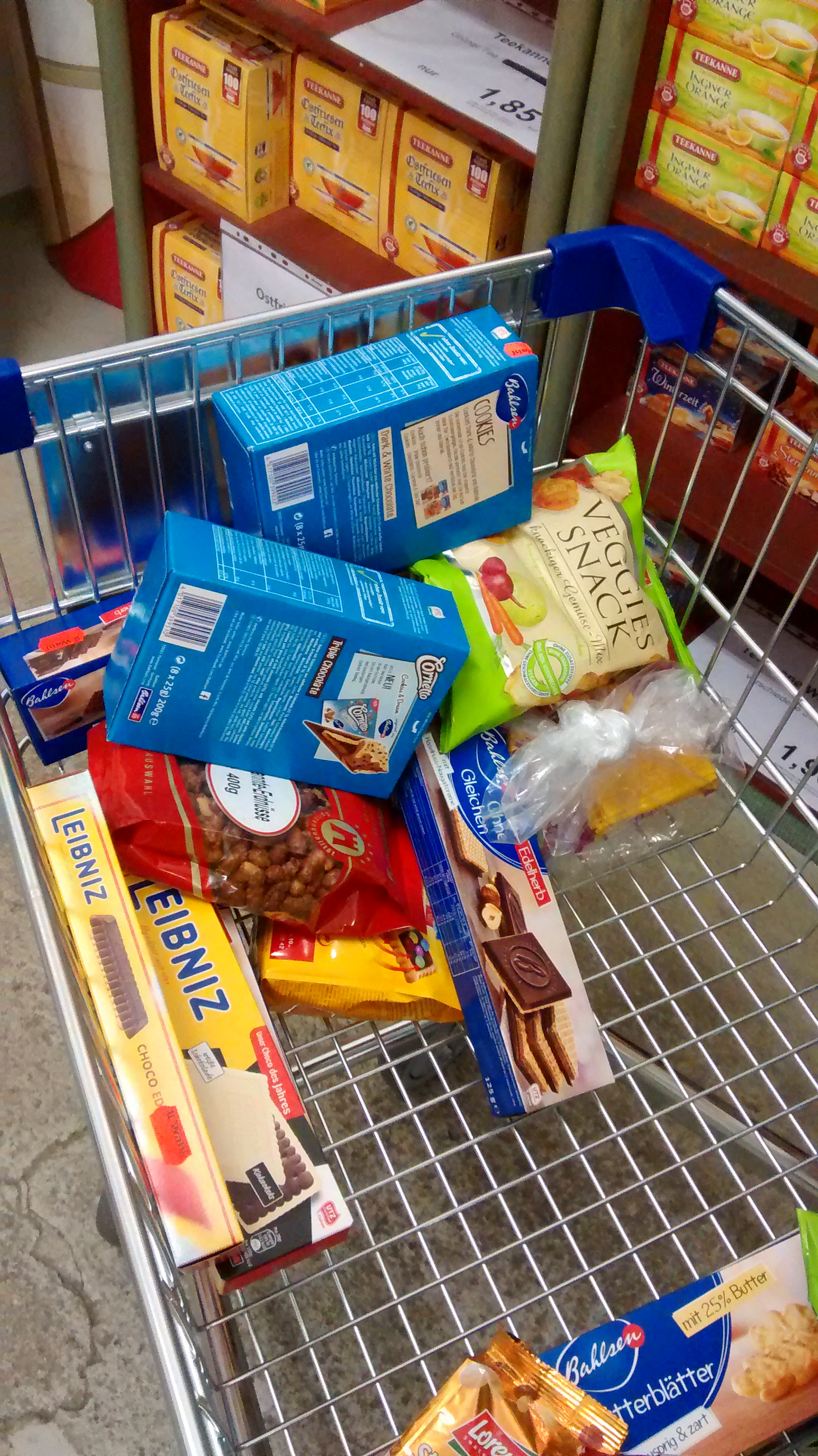 wp-1439848744286 image