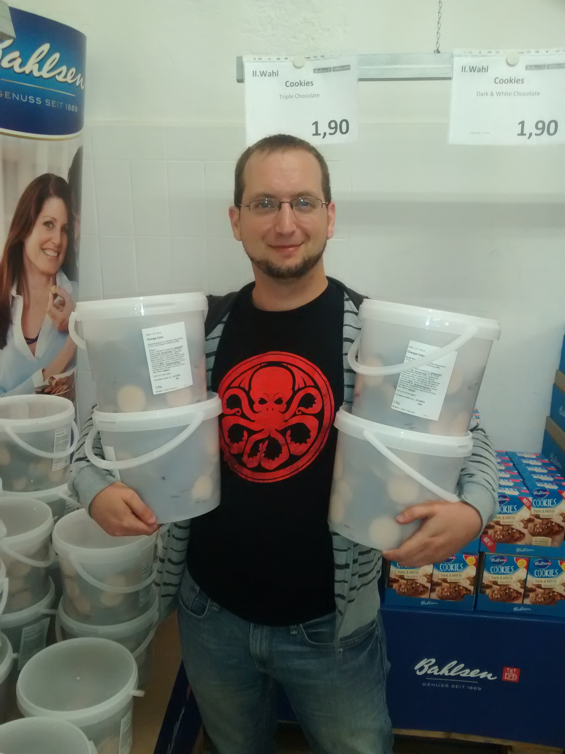 wp-1439848978516 image