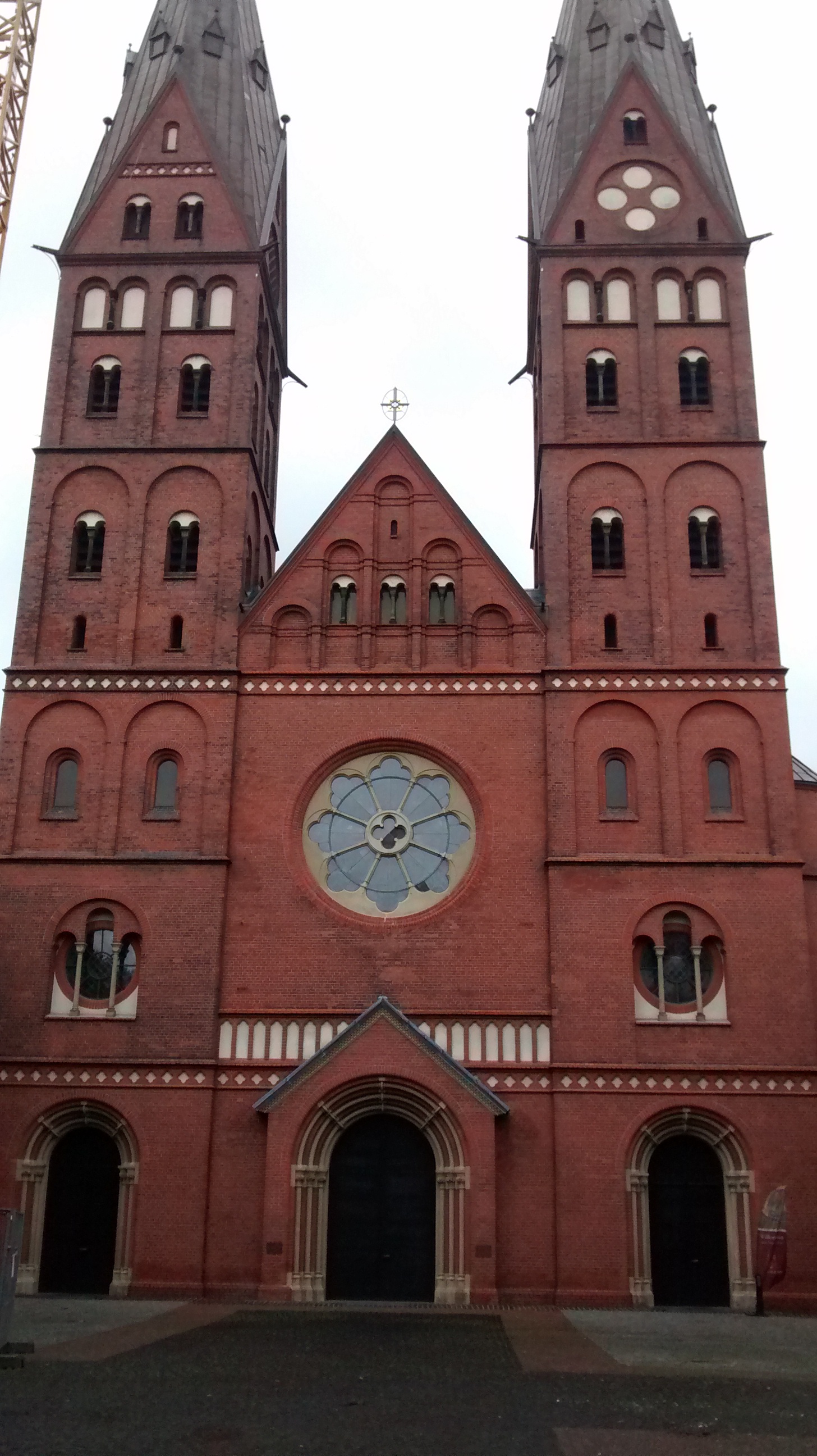 wp-1439968964814 image