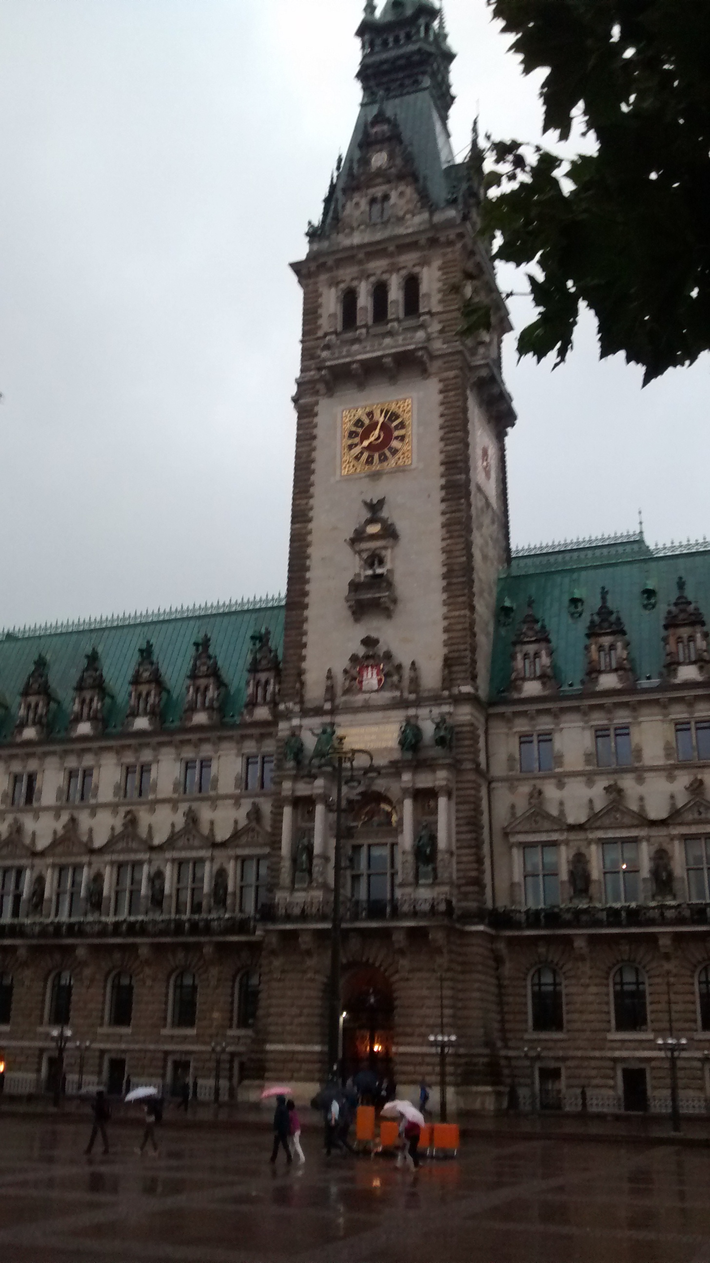 wp-1439968993627 image