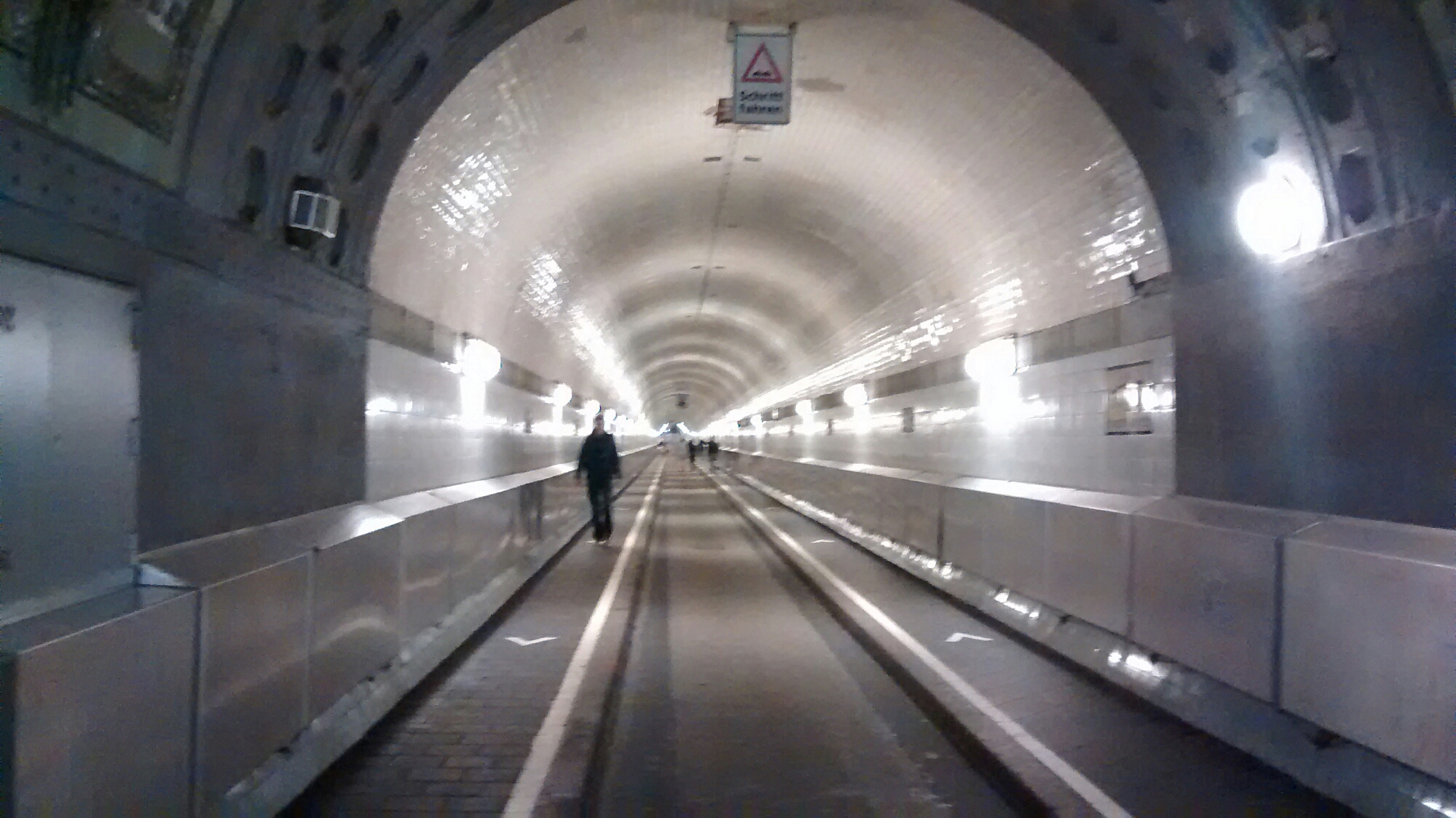 wp-1439969012662 image