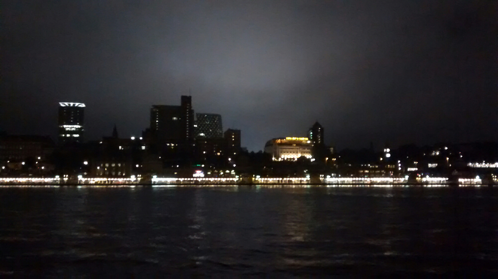 wp-1439969024070 image