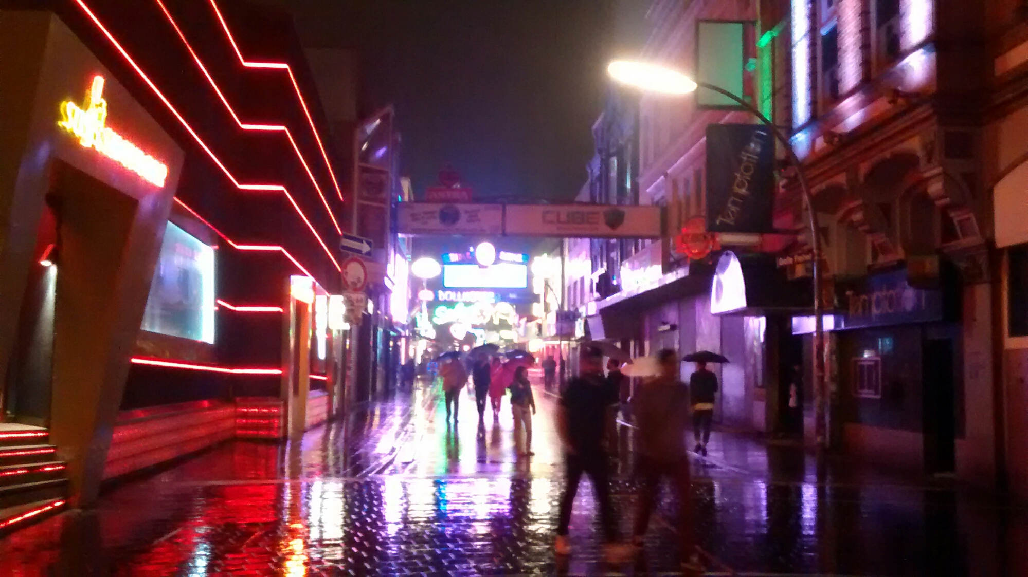 wp-1439969030346 image