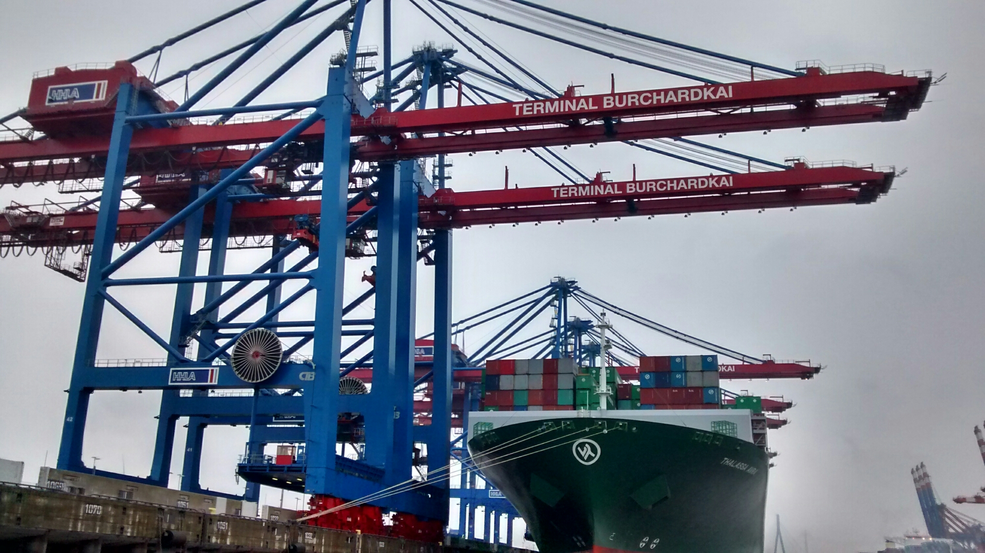 wp-1440004445173 image