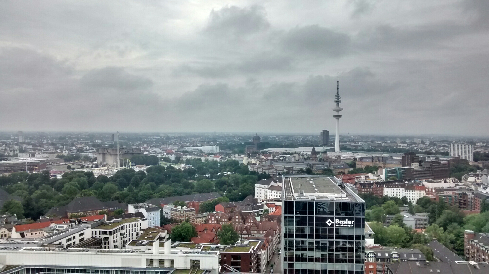 wp-1440004626611 image