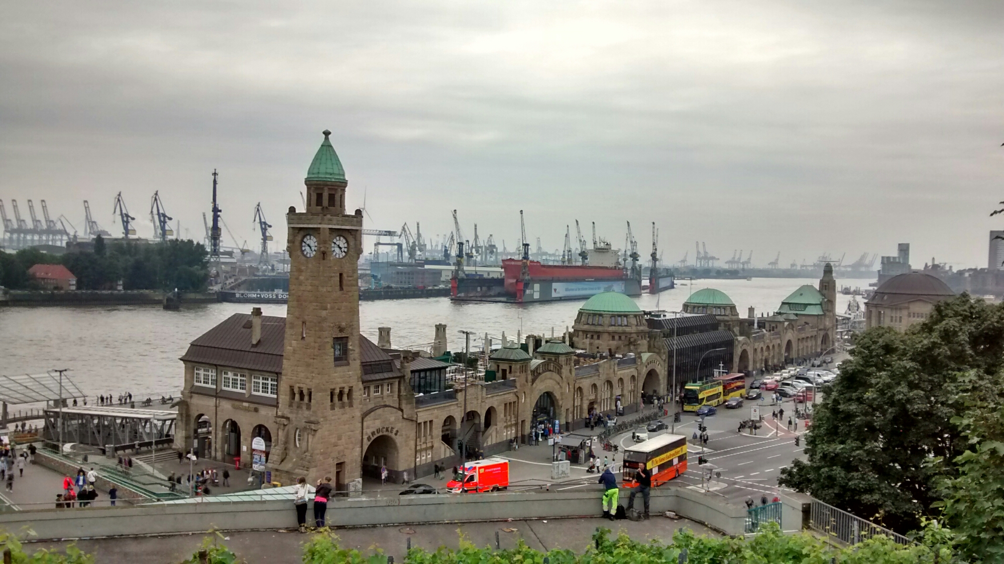 wp-1440004682865 image