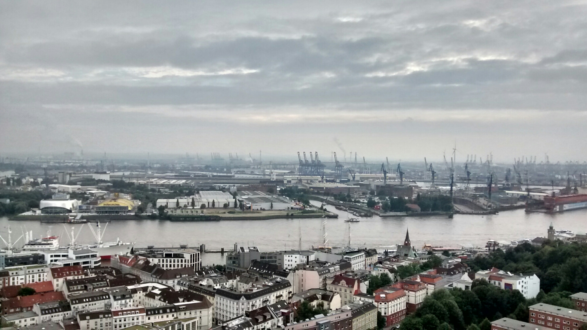 wp-1440004690114 image