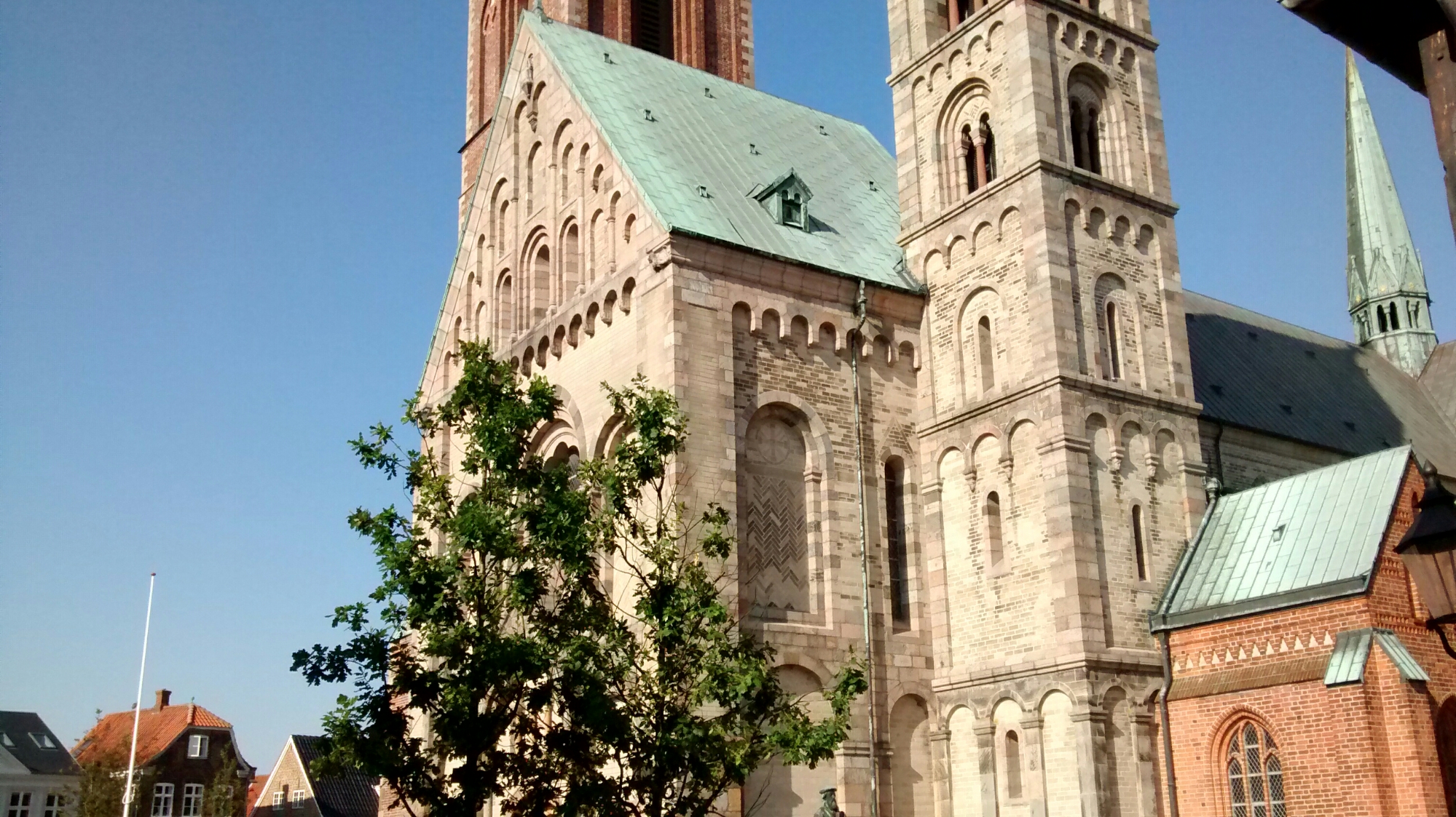 wp-1440334807984 image