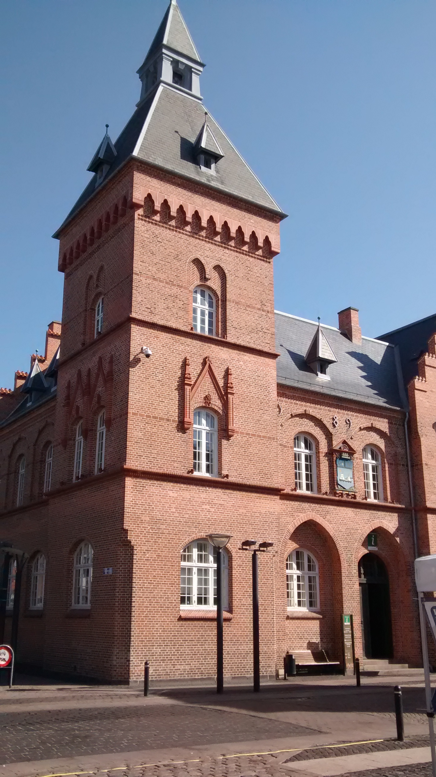 wp-1440395811541 image