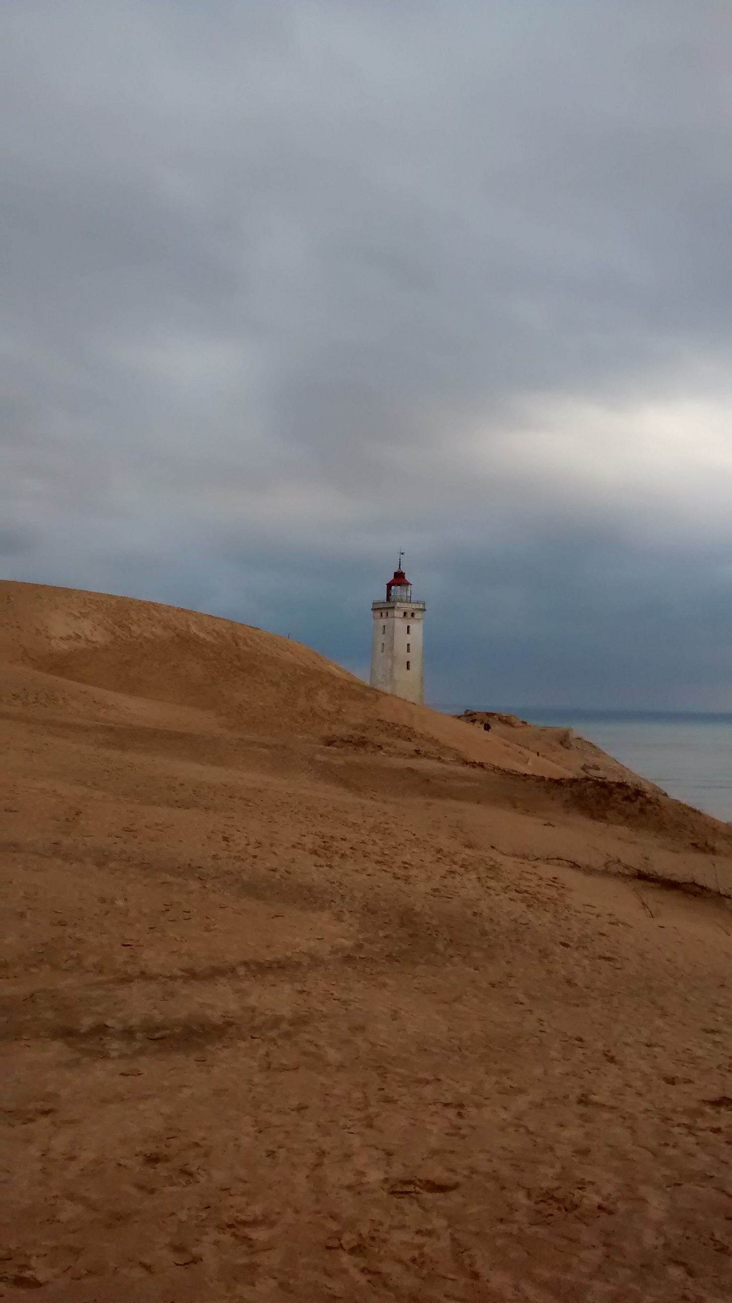 wp-1440445722599 image