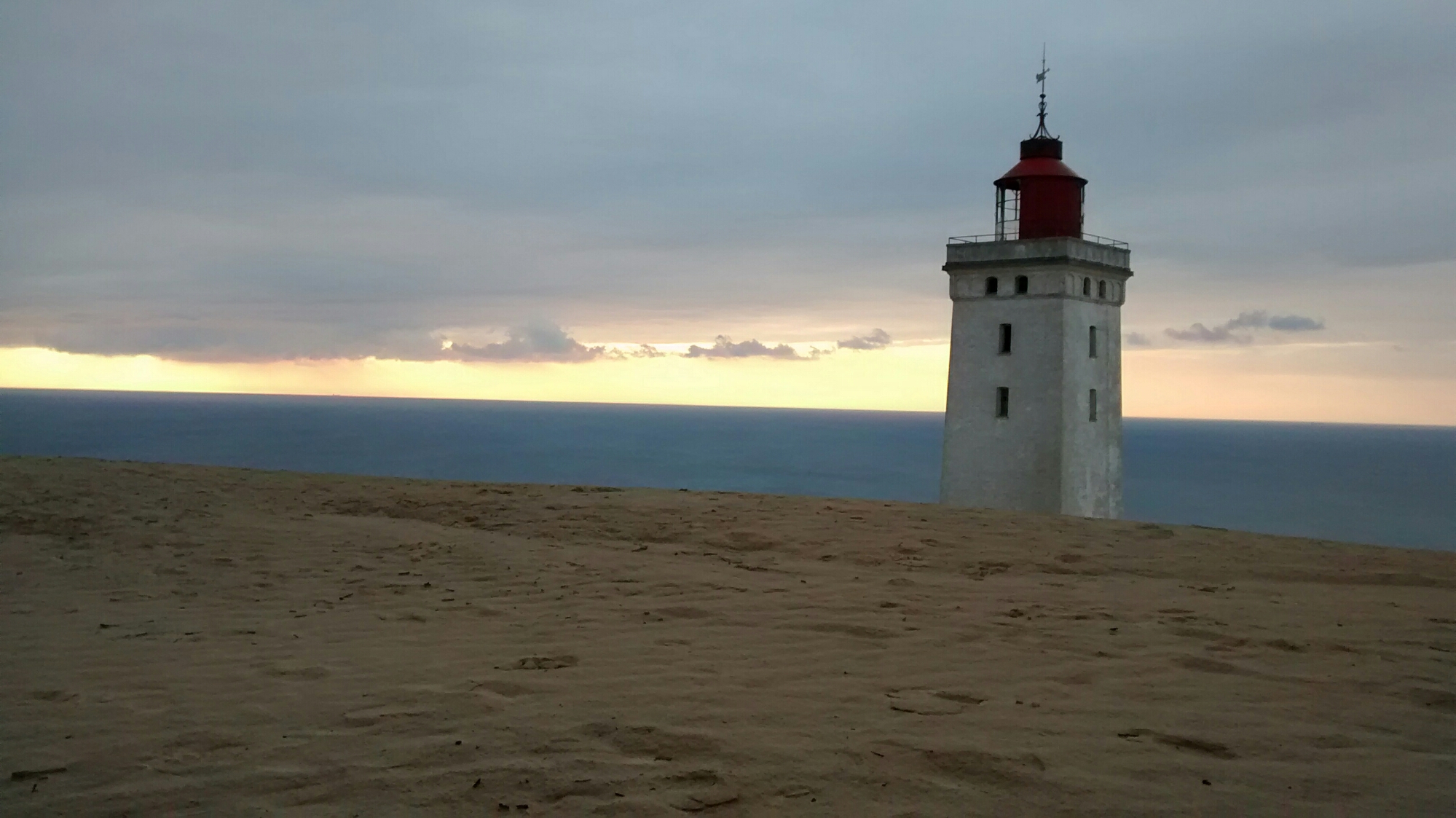 wp-1440445728887 image