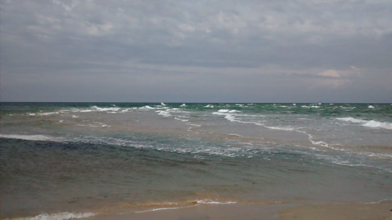 wp-1440518863824 image