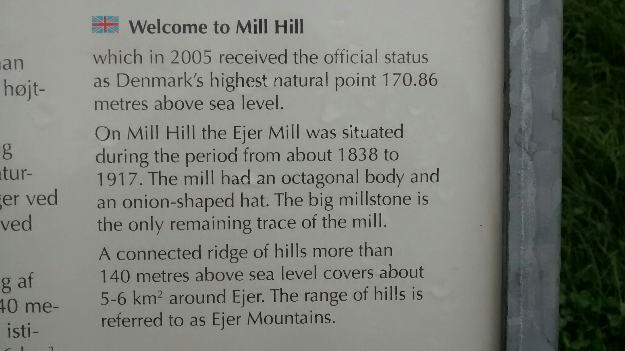 wp-1440669339533 image