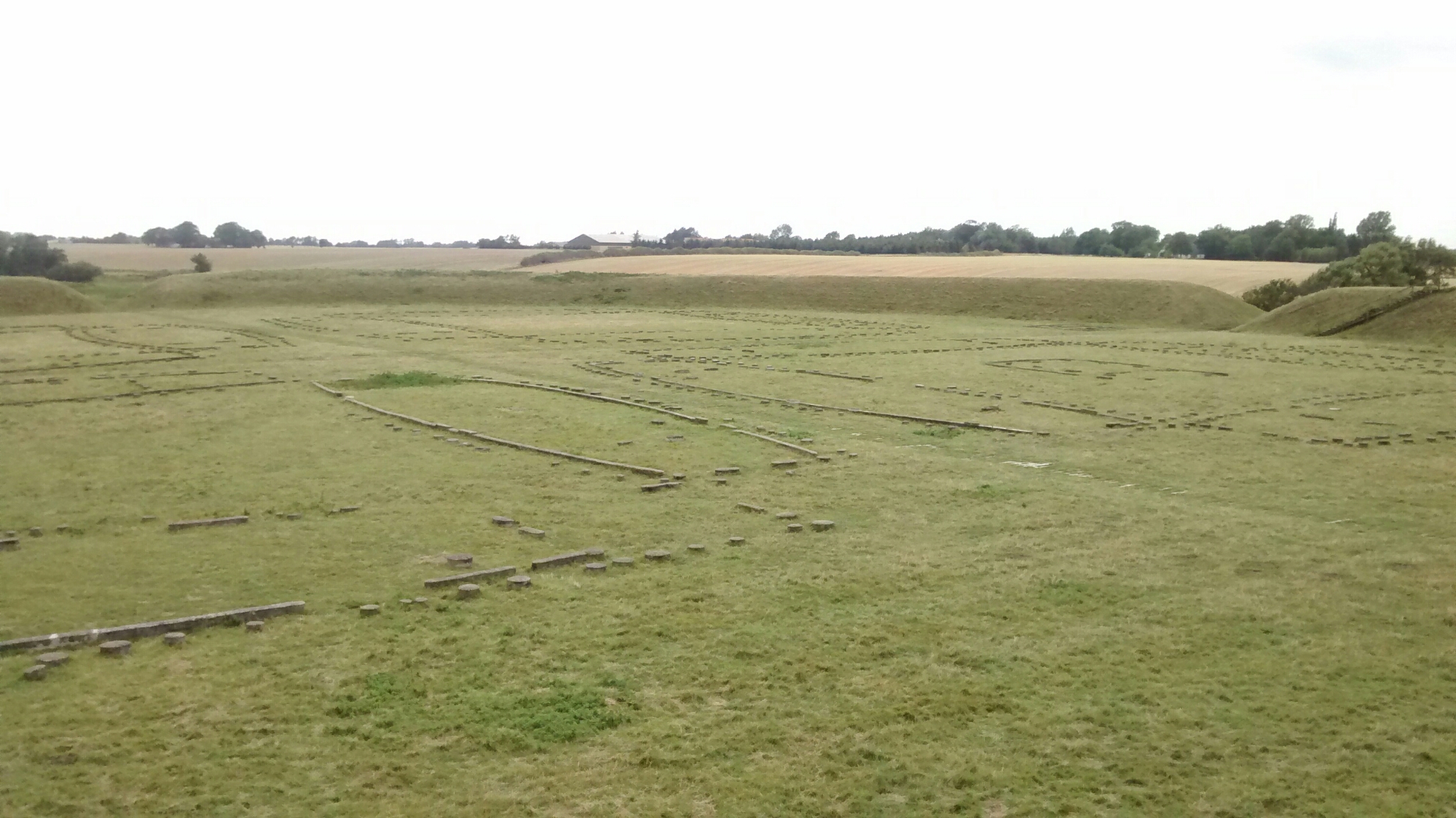 wp-1440840204775 image