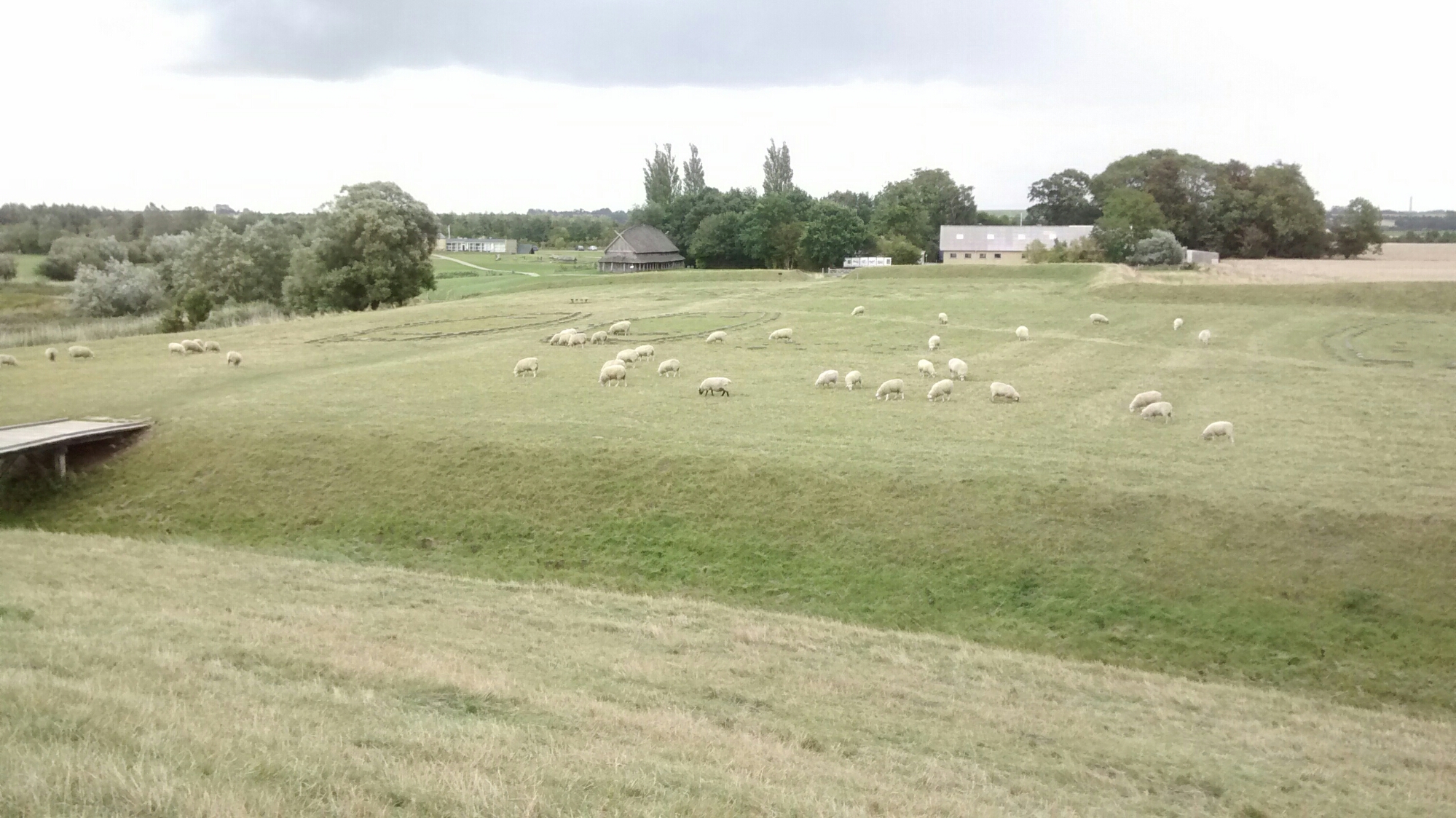 wp-1440840210720 image