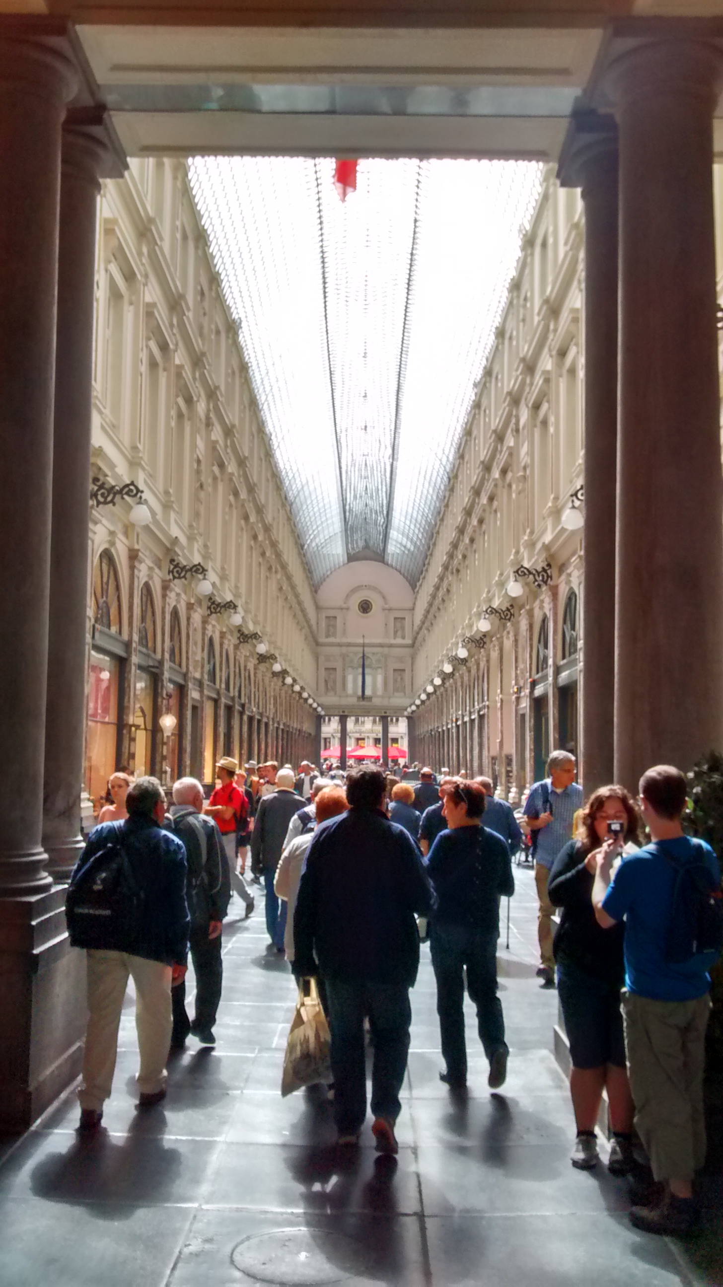 IMG_20150901_143458275_HDR.jpg image