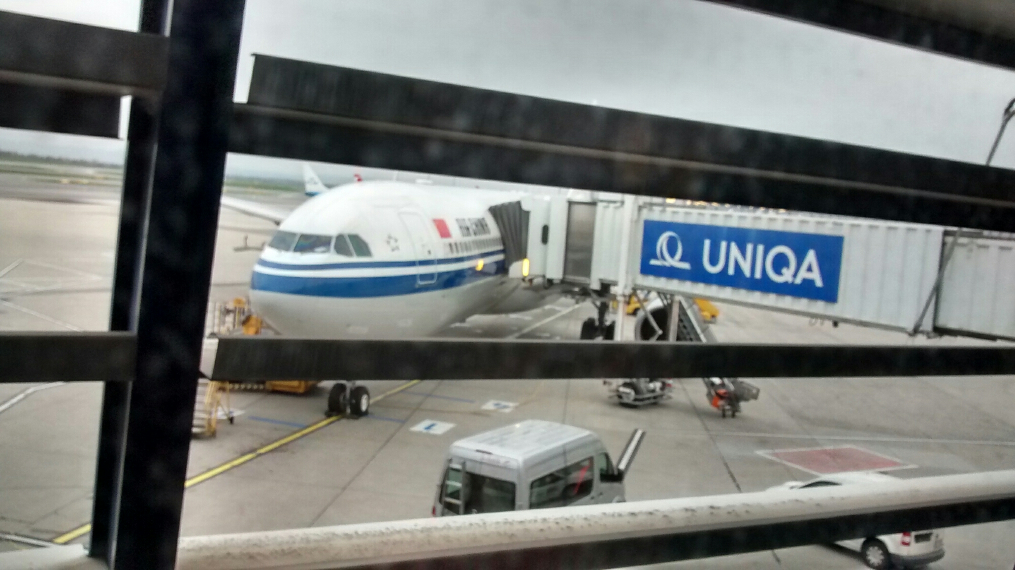 wp-1460091616258 image