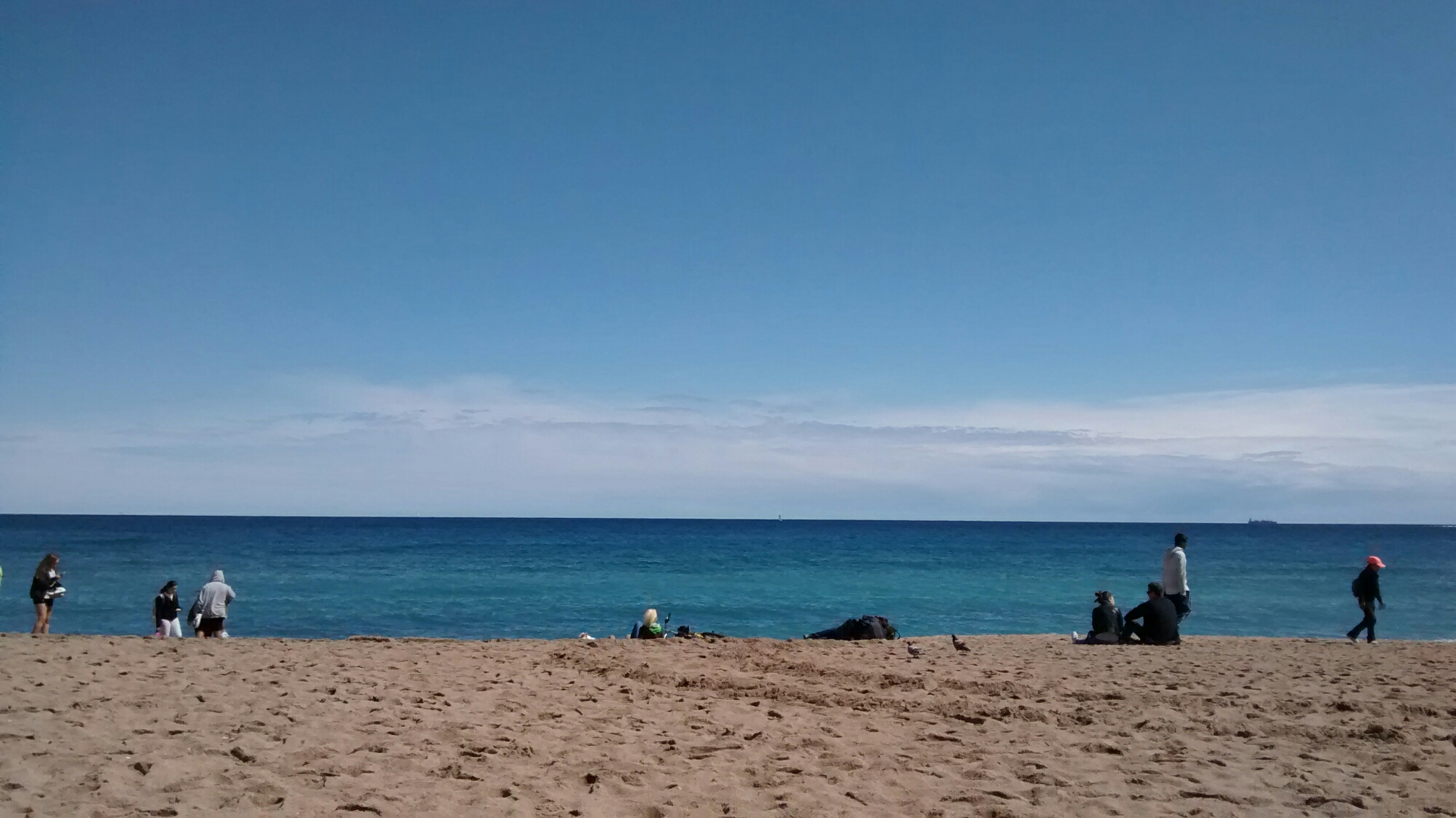 wp-1460185180284 image