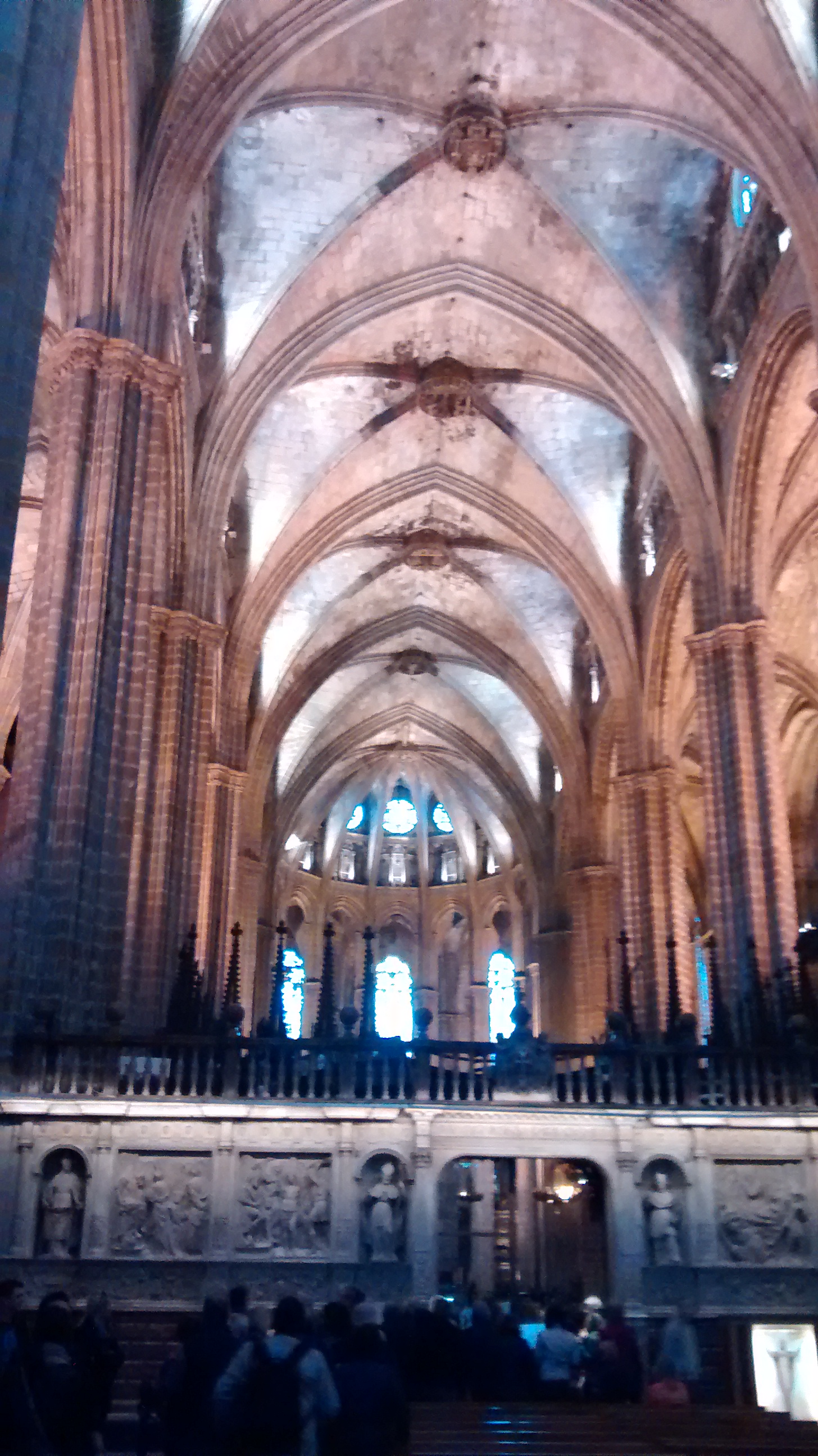 wp-1460238986568 image