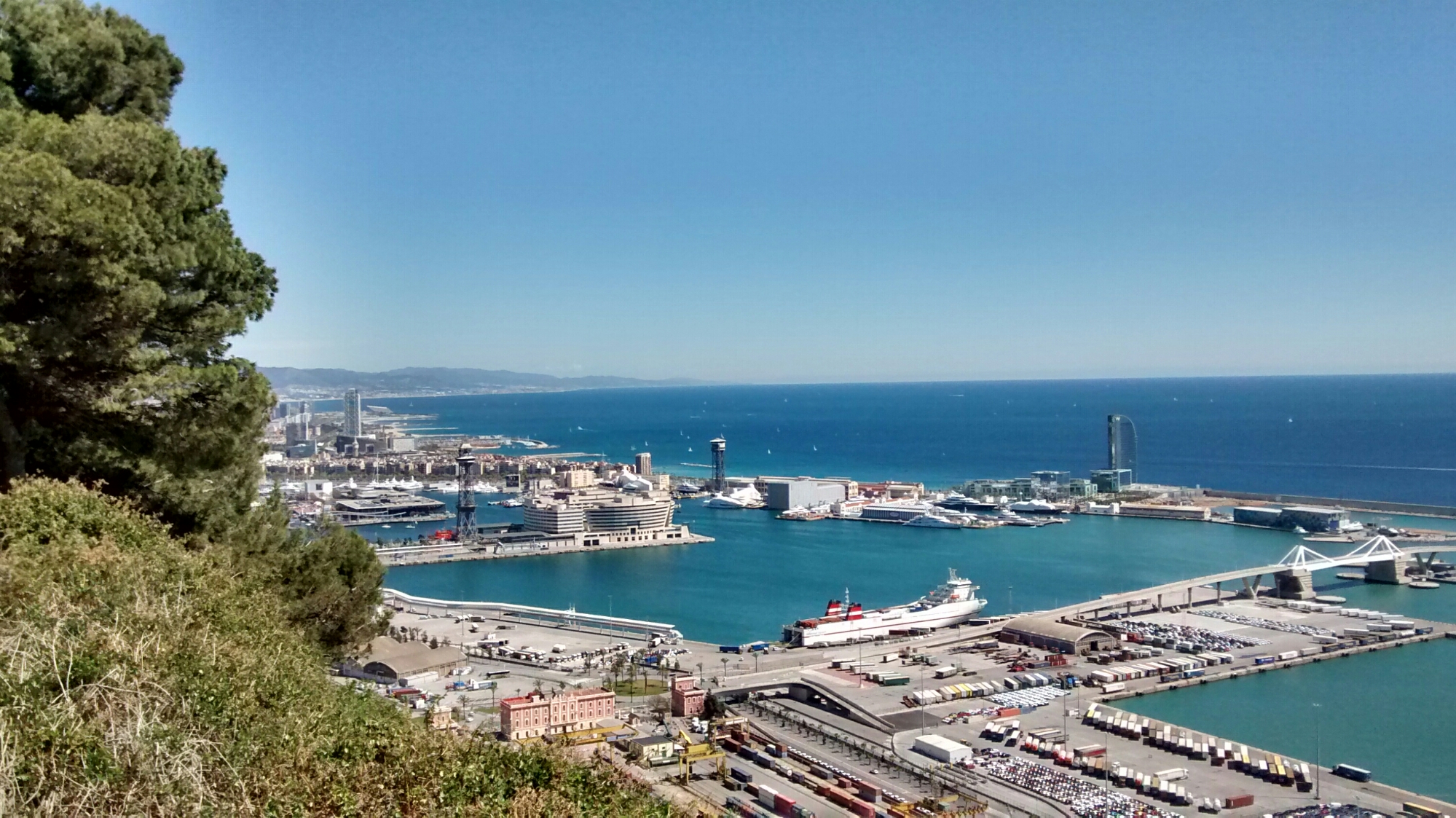 wp-1460239068197 image