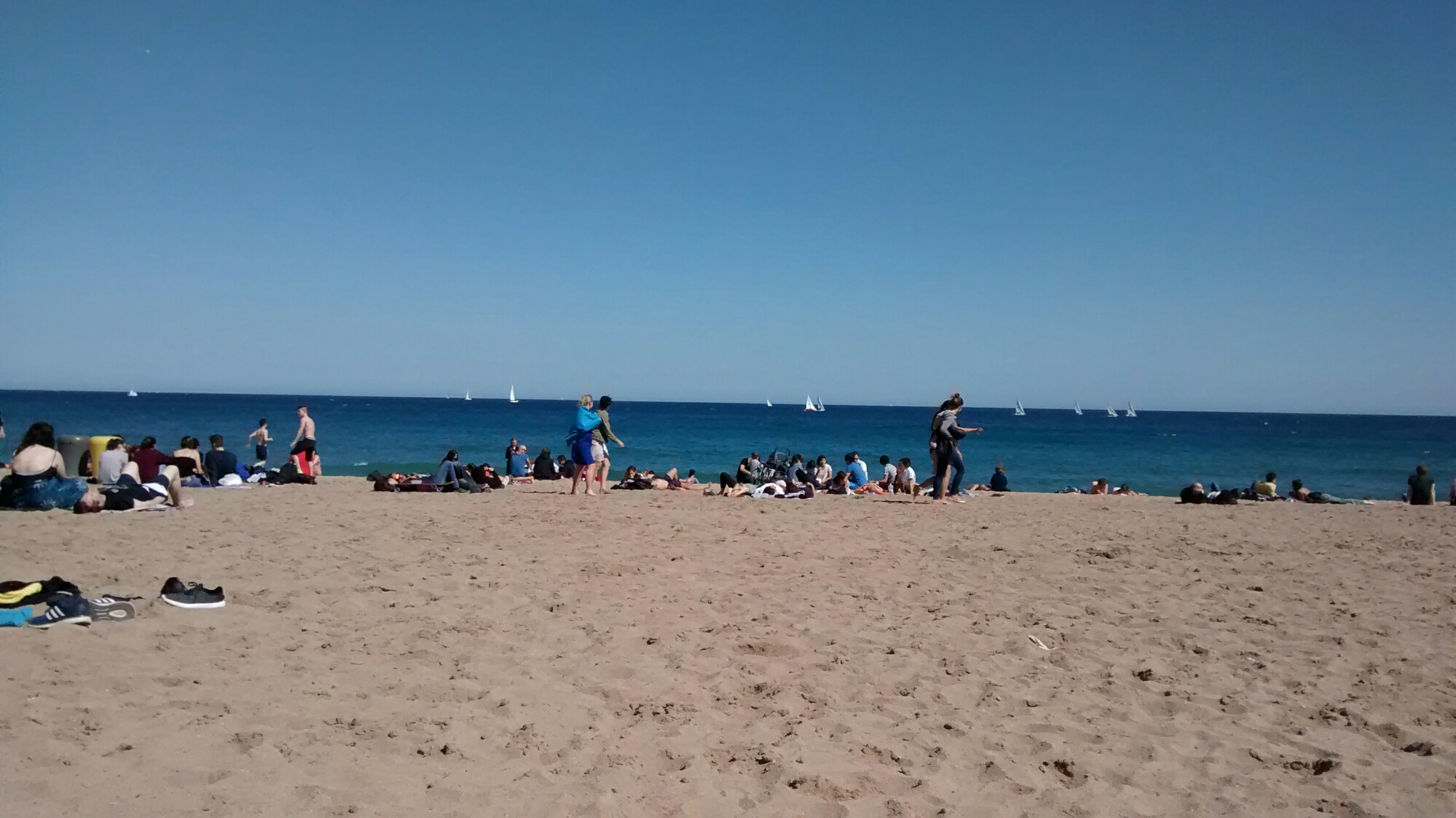 wp-1460239130990 image