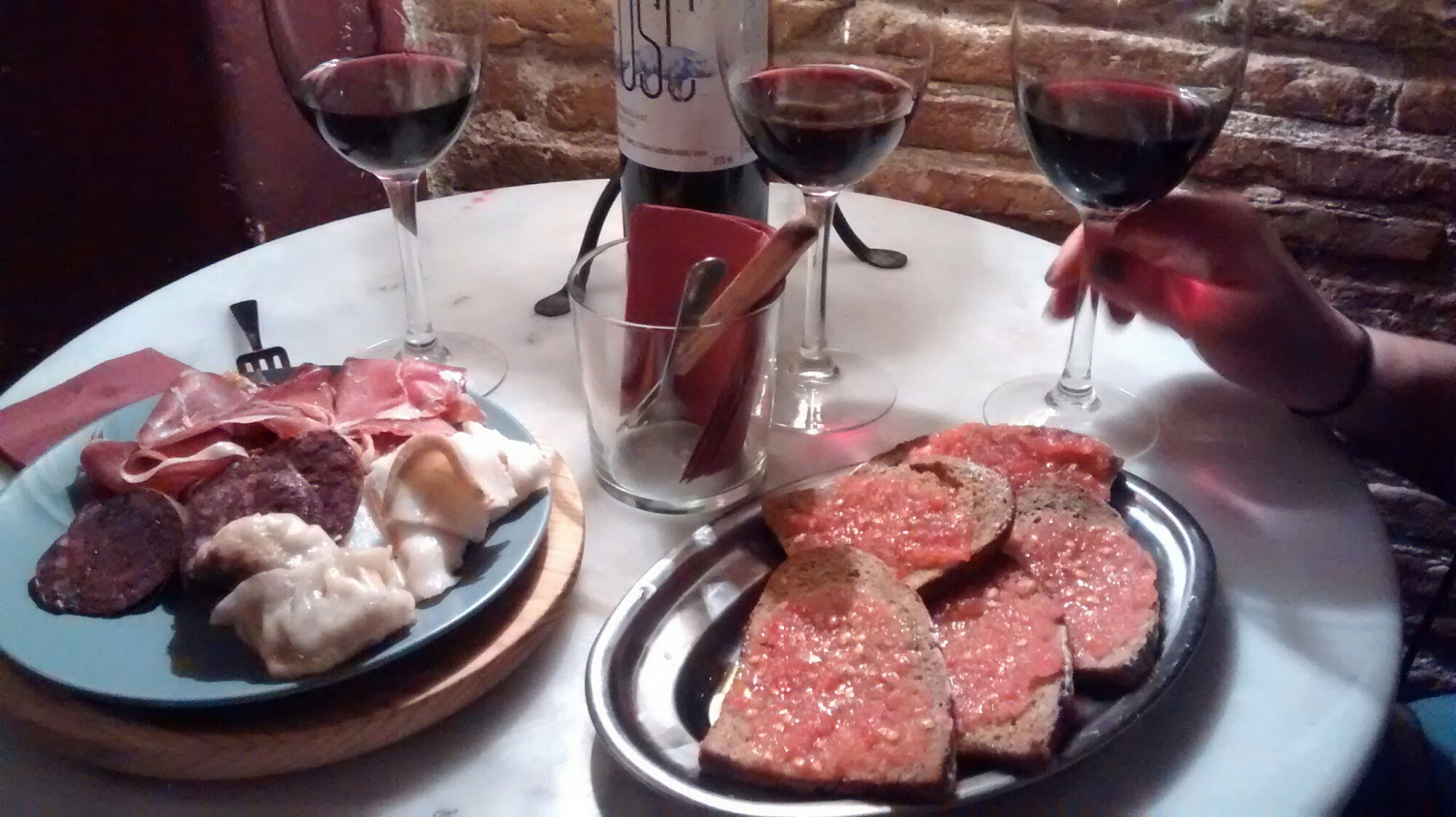 wp-1460315485827 image