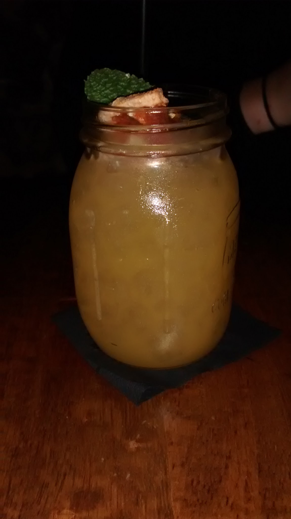 wp-1460315561185 image