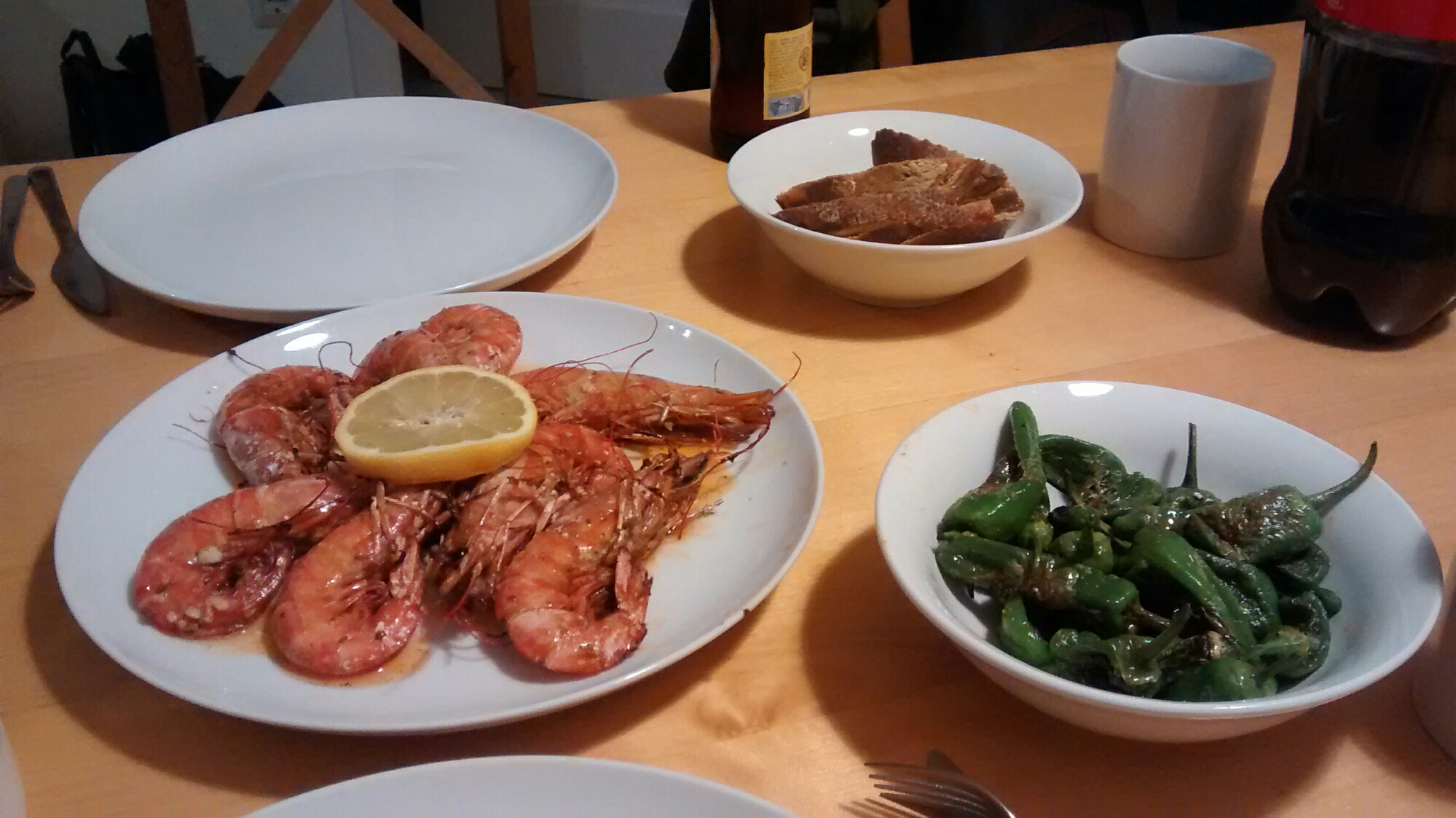 wp-1460315816307 image